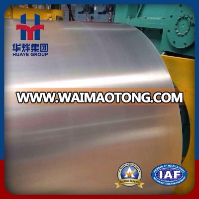 Development Opportunities Bottom Price Hoted Stainless Steel Strip