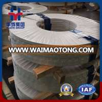 Hot Or Cold Two Type Rolled Stainless Steel Coil Plate