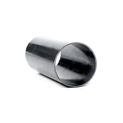 Factory Supplied Stainless Steel Round/Square Coil Tube